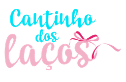 Cantinho dos Laços